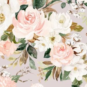 Meet your Posher, Caitlin